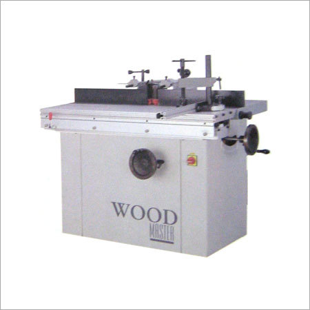 Spindler moulder.jpg